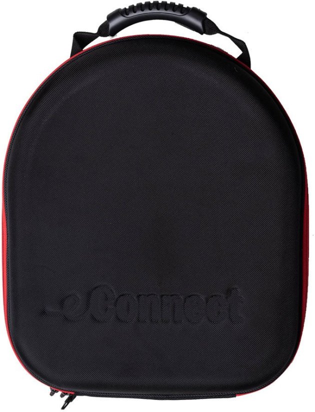 Defa eConnect Basic Bag