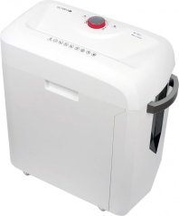 Olympia MC 306.2 P-5 210 W