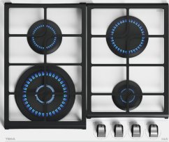 Teka GZC 64320 XBC WH