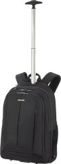 Samsonite Guardit 2.0 15.6" (115333-1041)