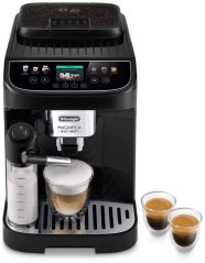 DeLonghi Magnifica Evo Next ECAM310.60.B