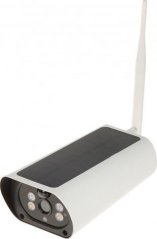 APTI KAMERA IP APTI-W21C2S-TUYA Tuya Smart Wi-Fi - 1080p 3.6mm