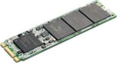 Lenovo Ssd_Asm