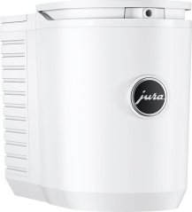 Jura Cool Control Weiß 0,6l (EA)
