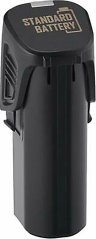 Moser MOSER 1874-7005 Standard  Battery pack GenioPro, ArcoPro