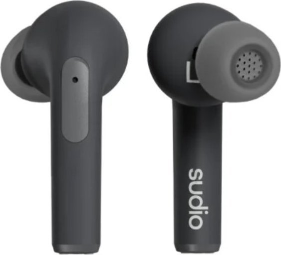 Sudio Sudio N2 Pro