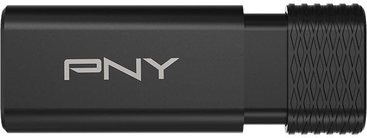 PNY ProElite V3, 2 TB  (P-FD2TBPROV3C-GE)