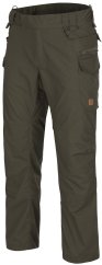Helikon-Tex Nohavice PILGRIM® - Taiga Green