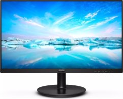 Philips V-line 272V8LA/00