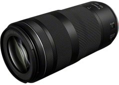 Canon Canon RF 100-400mm F5.6-8 IS USM telephoto zoom lens