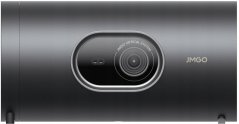 JMGO PicoPlay+ Gen. 2