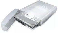 Dell HDD 600GB 2.5" 10K SAS 12G