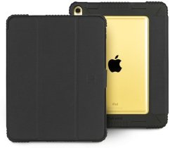 Tucano tablet APPLE IPAD