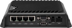 Cradlepoint R1900 5G Modem w/1Y NC Mob EssAdv