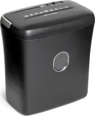 Wallner XD1012 CD P-4 350 W
