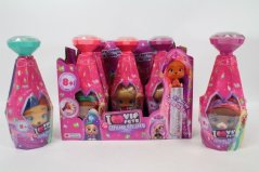 Tm Toys Vip Pets Glam Gems Mix (IMC715684)