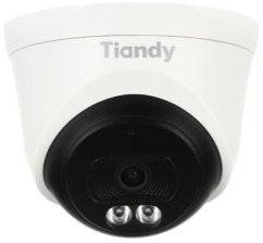 Tiandy Kamera IP TC-C34XN 2GNA-28 Spark Series 2.8 mm TIANDY