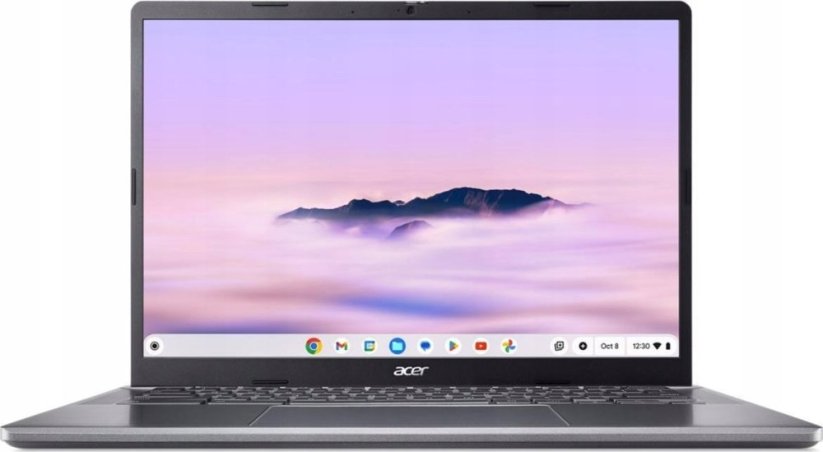 Acer Chromebook CB514-3H-R9VW