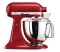 KitchenAid 5KSM175PSECA
