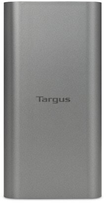 Dell Targus 100w usb-c Power Bank