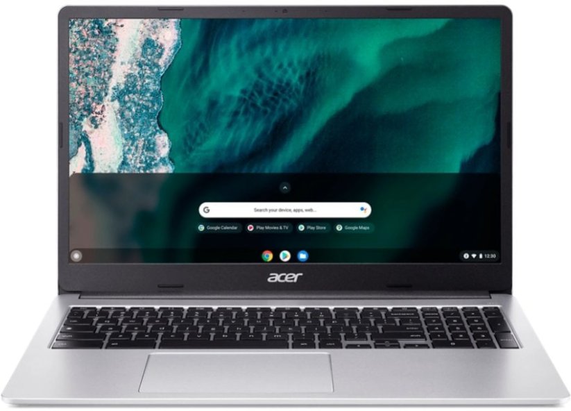 Acer chrómEBOOK 315 15.6IN