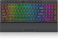 Redragon Shiva 98 Pro  (K515RGB-PRO)