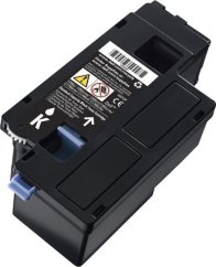 Dell CTRG TONR 2K BLK C1XXX