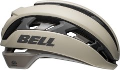 Bell Cestná prilba BELL XR MIPS SPHERICAL Rozmer prilbau: L(58-62 cm), Wybierz farba: Matte Gloss Cement