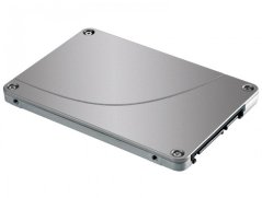 HPE hewlett packard enterprise HPE 480GB SATA 6G Read Intensive SFF RW Multi Vendor SSD