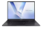 Asus Vivobook 16 M1605 Ryzen 7 170 / 16 GB / 512 GB / W11 (M1605NAQ-MB079W