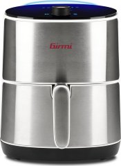 Girmi FG95