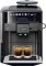 Siemens EQ.6 Plus S100 TE651319RW