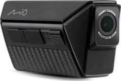 Mio MiVue MP30 GPS black