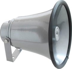 Blow 30-509# Głośn.  horn h-10k 8ohm