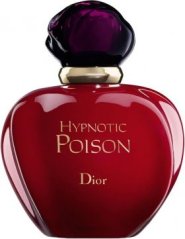 Dior Hypnotic Poison EDT 50 ml WOMEN