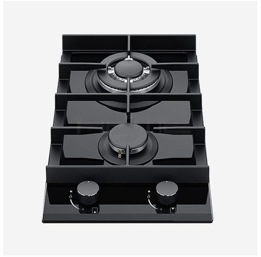 Schlosser Hob Schlosser PGH 32GC FFD