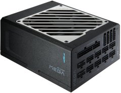 FSP/Fortron MEGA TI 1650W (PPA16F0202)