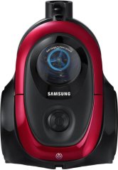 Samsung VC07M2110SR