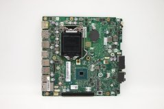 Lenovo System Board