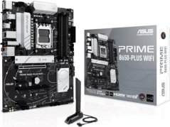 Asus PRIME B650-PLUS WIFI