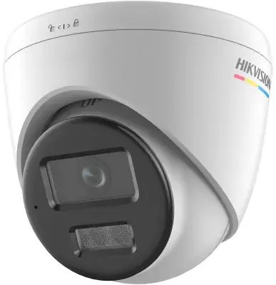 Hikvision DS-2CD1347G3-LIU (DS-2CD1347G3-LIU (2.8mm))