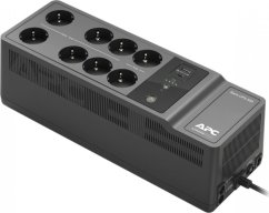 APC Back-UPS 850VA (BE850G2-SP)