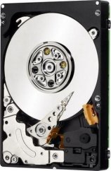 Dell 1TB 3.5'' SATA III (6 Gb/s)  (400-BGEB)