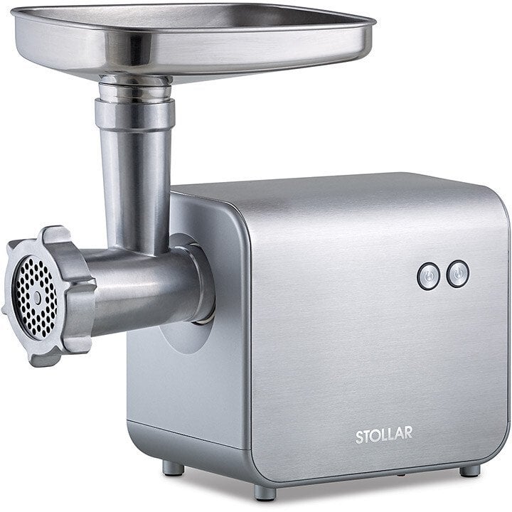 Stollar BMG590 STOLLAR MEAT GRINDER