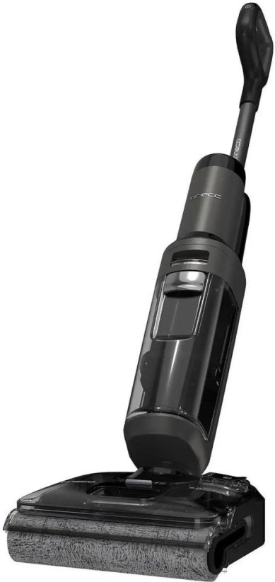 Tineco Stretch EXTREME 2w1 Floor One S6