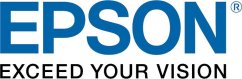 Epson - Black - Original - Ink Cartridge - for WorkForce Enterprise WF-C17590, WF-C17590 D4TWF, WF-C17590 D4TWF EPP