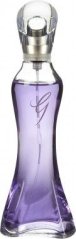 Giorgio Beverly Hills G EDP 90 ml WOMEN