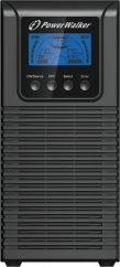 PowerWalker VFI 1000 TGS (10122044)