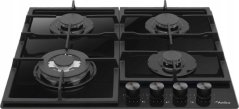 Amica PGCD6111ApFB STUDIO