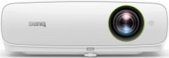 BenQ EH620